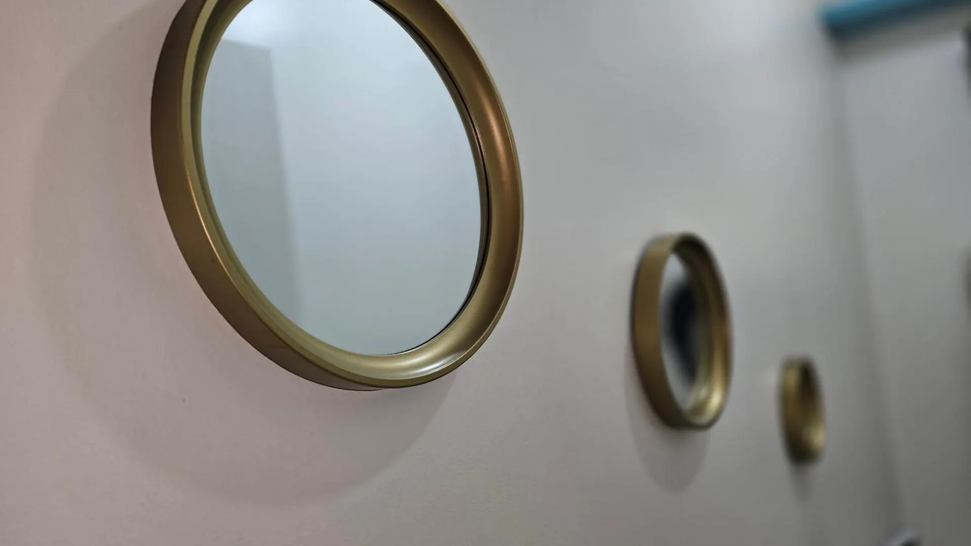 Sejour A Orly A 12 Minutes D'Orly Airport Et De Paris 14Eme - Aux Reflets Pastels Apartment