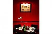 Mercure Paris Tech Airport Hotel