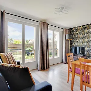 Appartement Residence Orly, Orly